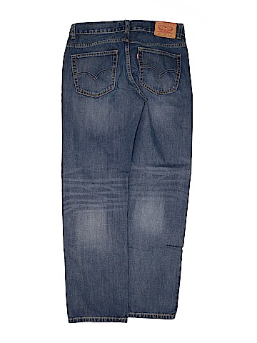Levi's Jeans (view 2)