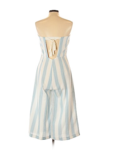 Lumiere Romper (view 2)