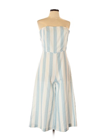 Lumiere Romper (view 1)