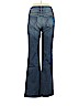 Joe's Jeans Blue Jeans Size 24 waist - photo 2