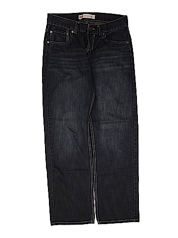 Levi's Jeans (view 1)
