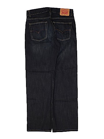 Levi's Jeans (view 2)