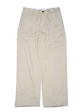 Polo by Ralph Lauren Size 14