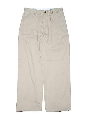 Polo by Ralph Lauren Khakis (view 1)