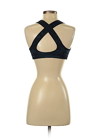 Lululemon Athletica Sports Bra (view 2)