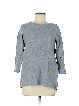 NANETTE Nanette Lepore Size Med