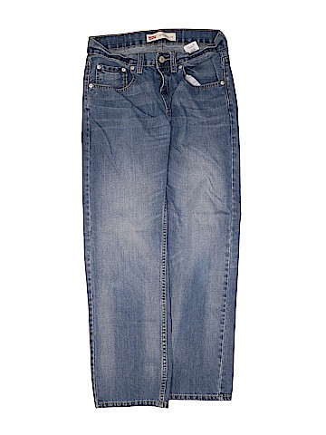 Levi's Jeans (view 1)
