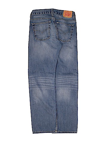 Levi's Jeans (view 2)