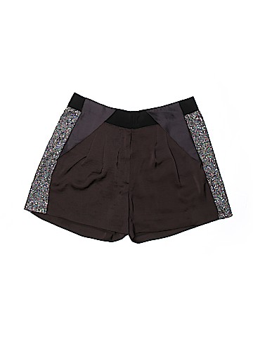 Rebecca Taylor Shorts (view 1)