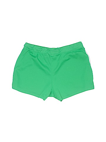 No Boundaries Athletic Shorts (view 2)