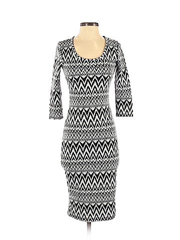 rue21 Casual Dress (view 1)