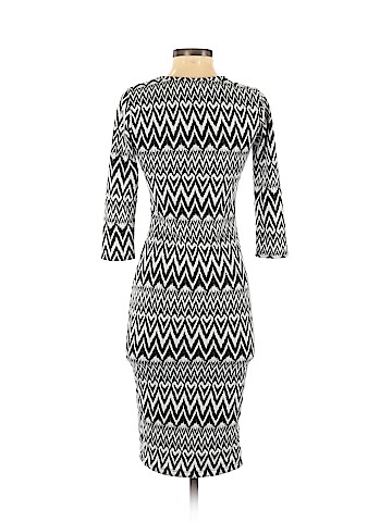 rue21 Casual Dress (view 2)