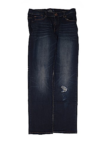 Lucky Brand Jeans (view 1)