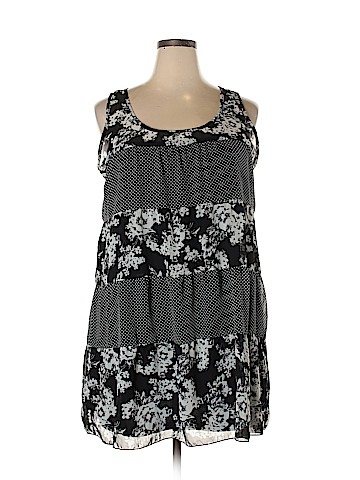 Maurices Casual Dress (view 1)
