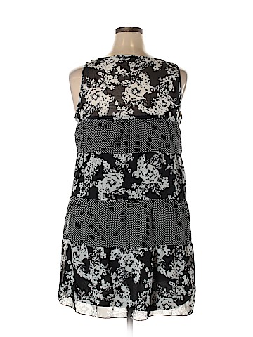 Maurices Casual Dress (view 2)