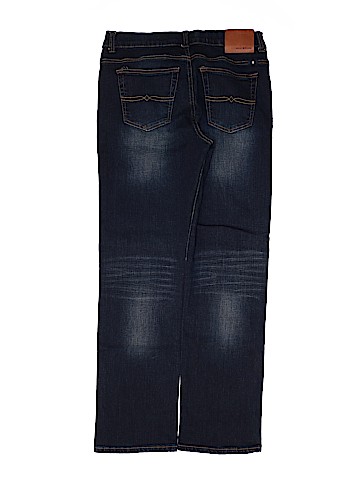 Lucky Brand Jeans (view 2)