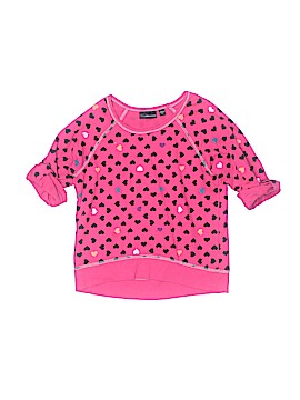 MissUnderstood Size Large kids