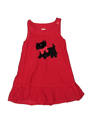 Gymboree Dress (view 1)