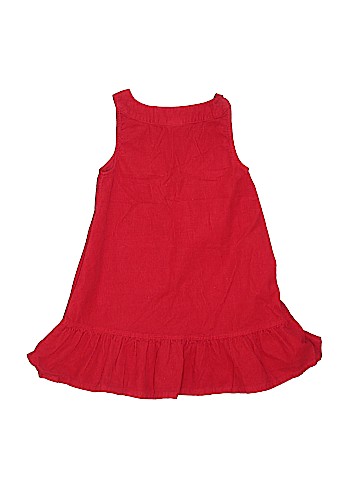 Gymboree Dress (view 2)