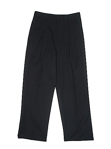 Nordstrom Dress Pants (view 1)