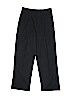 Nordstrom Black Dress Pants Size 14 - photo 1