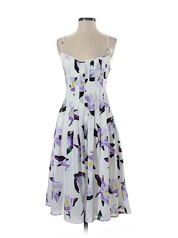 Banana Republic Casual Dress (view 1)