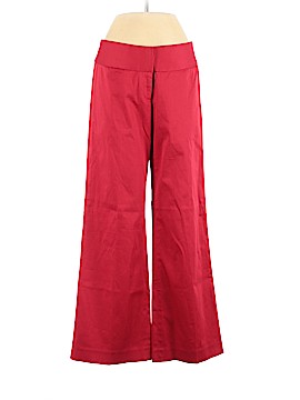 an original MILLY of New York Size 4