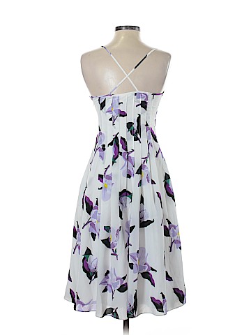 Banana Republic Casual Dress (view 2)