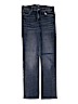 Old Navy Blue Jeans Size 18 - photo 1