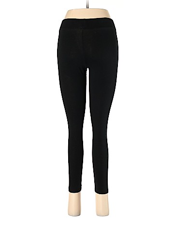 Mossimo Supply Co. Leggings (view 2)