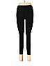 Mossimo Supply Co. Black Leggings Size M - photo 2