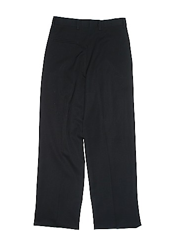 Nordstrom Dress Pants (view 2)