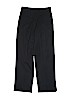 Nordstrom Black Dress Pants Size 14 - photo 2