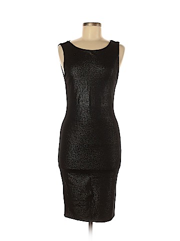 Alice + Olivia Cocktail Dress (view 1)