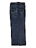Old Navy Blue Jeans Size 18 - photo 2