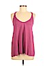 Rachel Pally Pink Tank Top Size M - photo 1