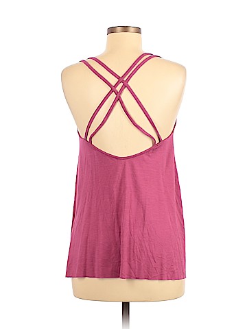 Rachel Pally Tank Top (view 2)