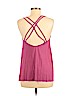Rachel Pally Pink Tank Top Size M - photo 2