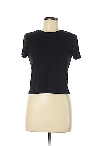 Babaton Short Sleeve T-Shirt (view 1)