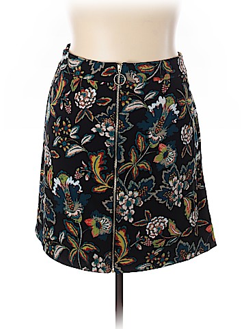 INC International Concepts Casual Skirt (view 1)