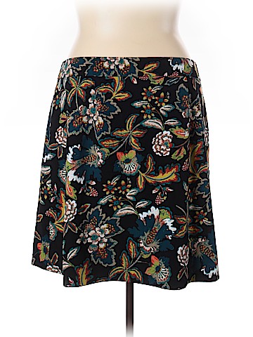INC International Concepts Casual Skirt (view 2)