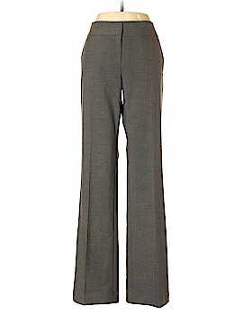 Ann Taylor Factory Size 4