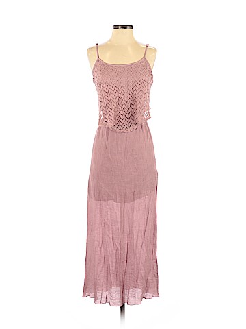 rue21 Casual Dress (view 1)