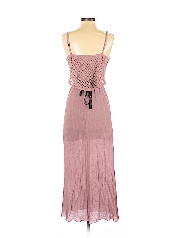 rue21 Casual Dress (view 2)