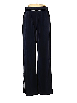 Jones New York Signature Size Med