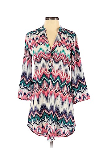 rue21 Casual Dress (view 1)