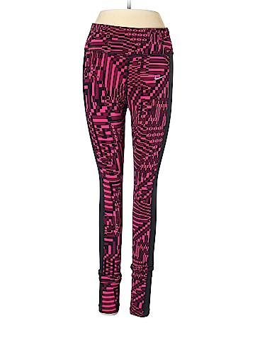 Nike Active Pants (view 1)