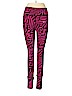 Nike Pink Active Pants Size XS - photo 1