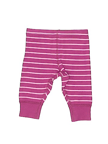 Hana Leggings (view 1)