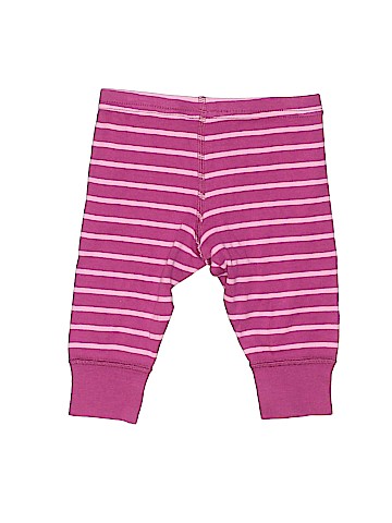 Hana Leggings (view 2)